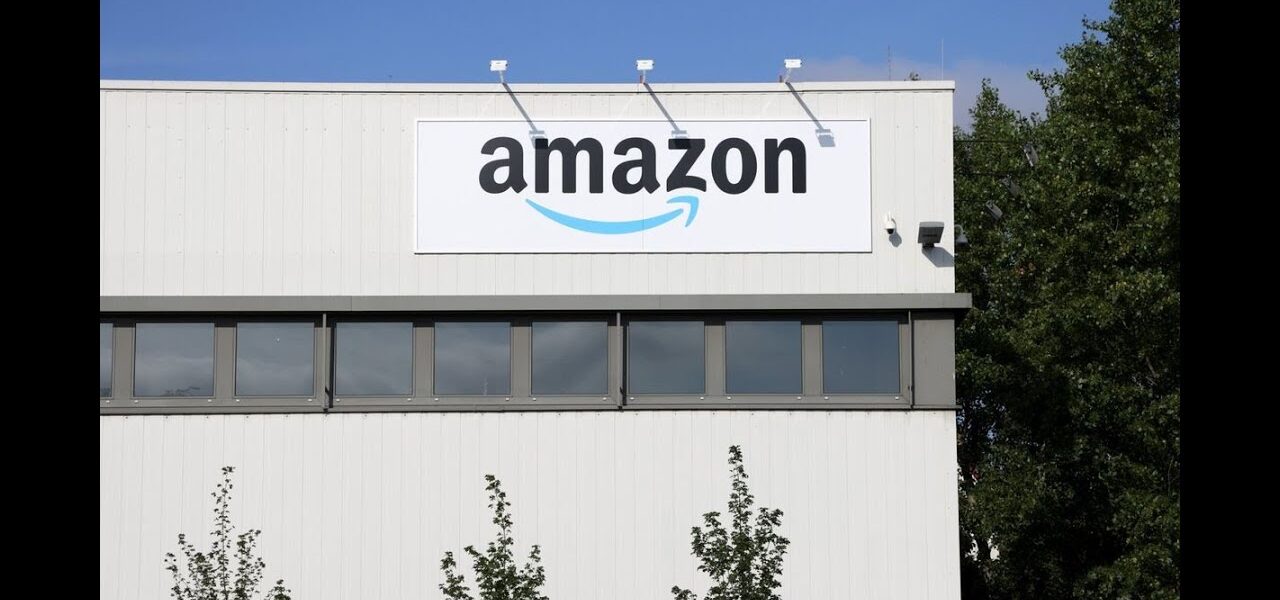 Amazon to Buy One Medical in .49B Deal