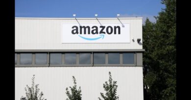 Amazon to Buy One Medical in .49B Deal