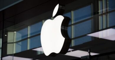 Apple Employees Demand More Flexibility