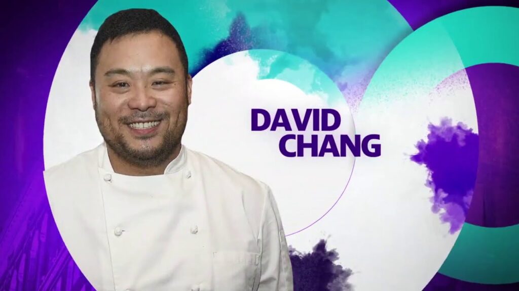 Coronavirus and the restaurant business: This is going to have severe repercussions: David Chang