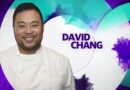 Coronavirus and the restaurant business: This is going to have severe repercussions: David Chang