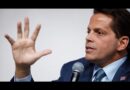 Scaramucci: ‘We have to defeat Trump to rebirth the Republican Party’: Anthony Scaramucci