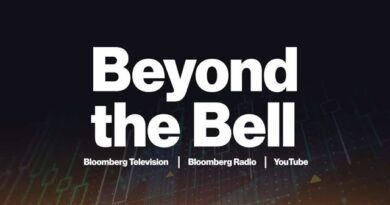 Beyond the Bell 02/28/22