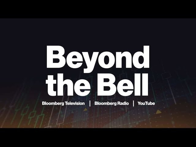 Beyond the Bell 02/28/22