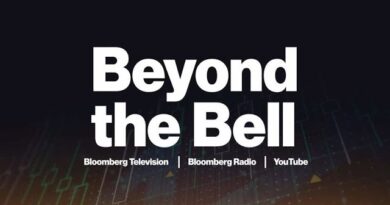 Beyond the Bell 05/06/22