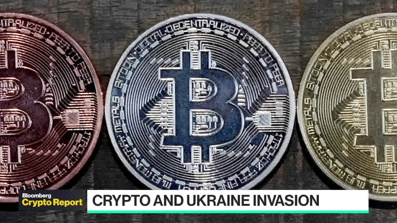 Biden’S ‘Breakthrough’ Crypto Executive Order