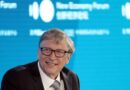 Bill Gates: I’m Not Bullish on Bitcoin