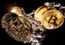 Bitcoin Blasts Past ,000 for First Time