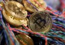 Bitcoin Climbs to ,000 as Regulation Looms