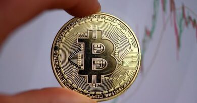 Bitcoin.com’s Ver Says Weekend’s Plunge Not Surprising