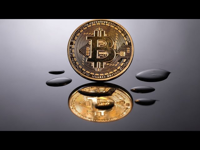 Bitcoin Could Double Over Next 5-6 Months, Pantera CEO Says