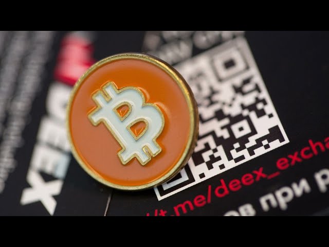 Bitcoin Could Touch 0,000, Says BTC China’s Lee