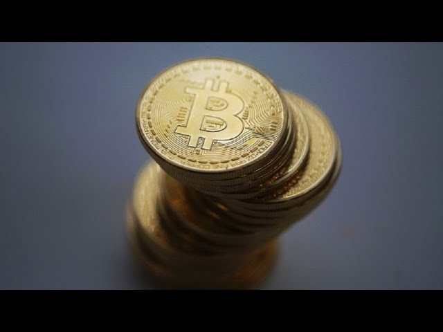 Bitcoin Doesn’t Have Any Fundamental Value, Nouriel Roubini Says