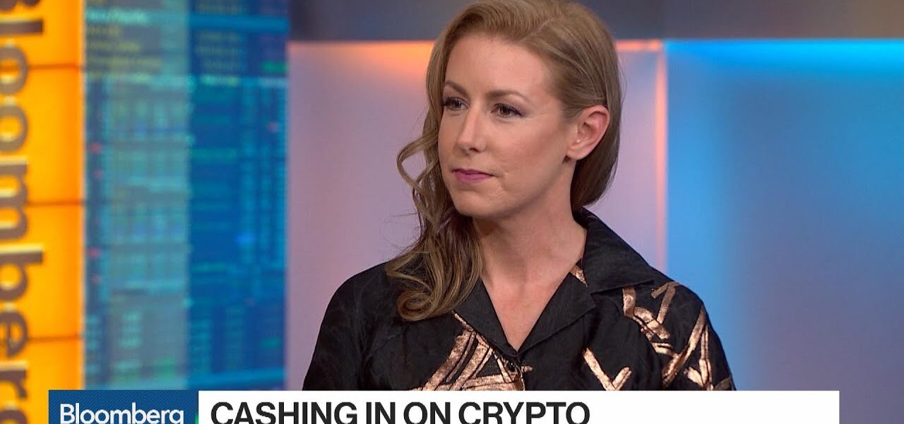 Bitcoin Investors Expect Supply Shock in 2020, StillMark’s Killeen Says