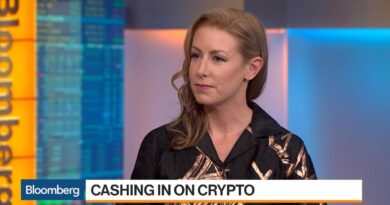 Bitcoin Investors Expect Supply Shock in 2020, StillMark’s Killeen Says