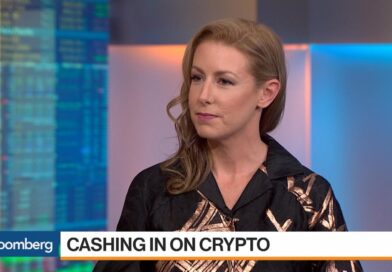 Bitcoin Investors Expect Supply Shock in 2020, StillMark’s Killeen Says