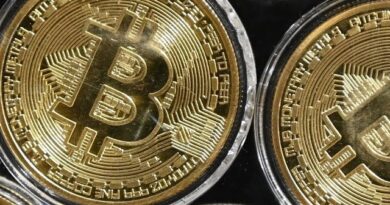 Bitcoin Miner Says More Regulation May Be Required