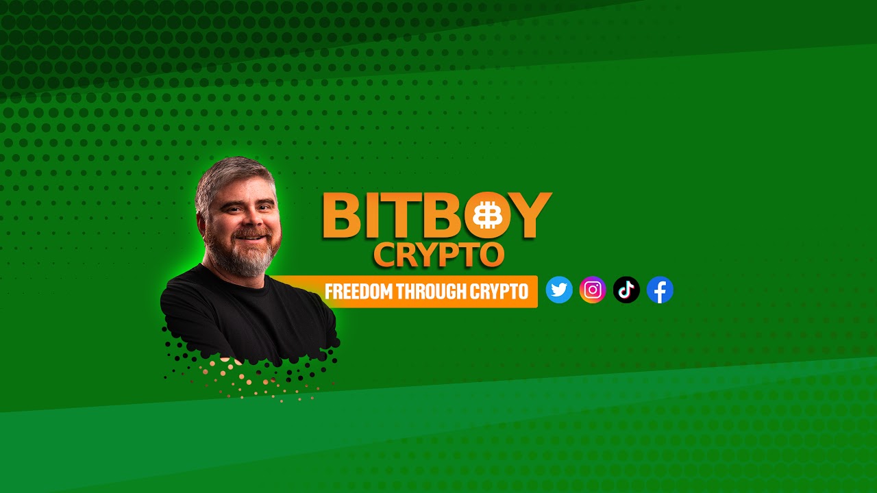 Bitcoin Tailspin (Emojis Illegal?)