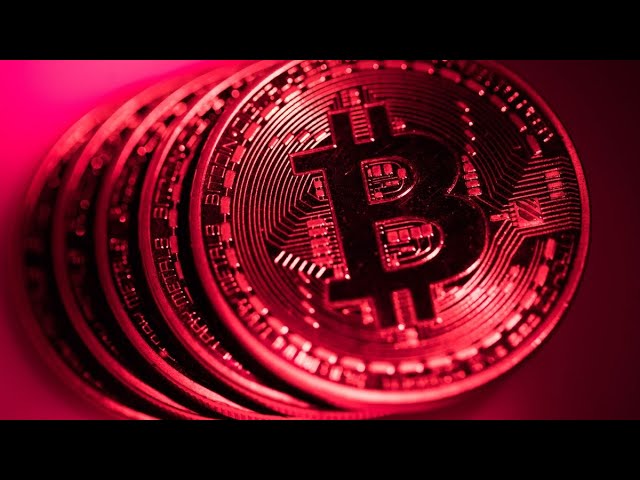 Bitcoin Will Hit 0,000 by End of Year: Novogratz