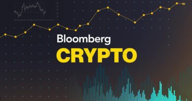 Bloomberg Crypto Full Show (05/17/2022)