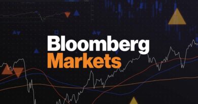 Bloomberg Markets Full Show (05/17/2022)