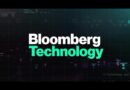 ‘Bloomberg Technology’ 03/17: Putin’s New Threat