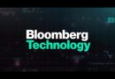 ‘Bloomberg Technology’ Full Show (06/15/2021)