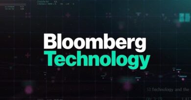 ‘Bloomberg Technology’ Full Show (06/15/2021)