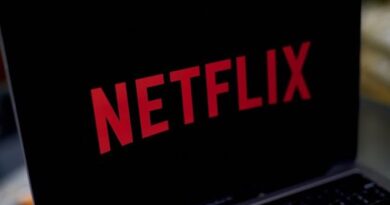 Can Netflix Cut It’s Losses?