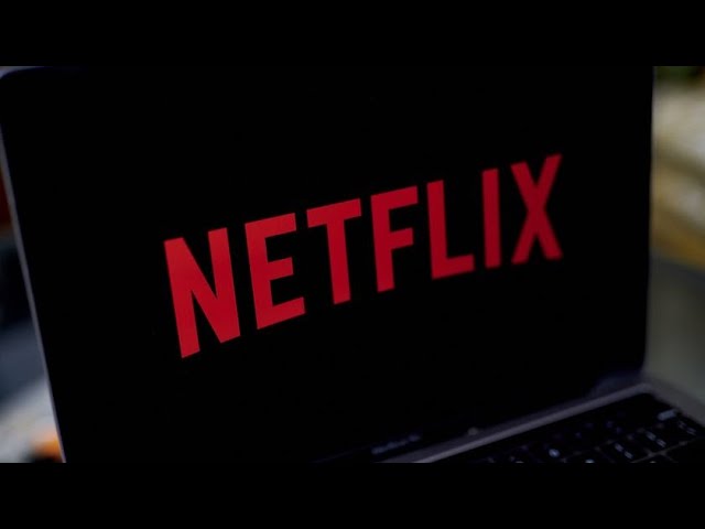 Can Netflix Cut It’s Losses?