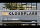 Cloudflare CEO: Amazon Not Innovating on Price