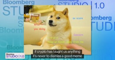 Coinbase Co-Founder on Dogecoin: Don't Dismiss a Good Meme