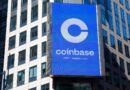 Coinbase Could Be the Next AOL: Estimize Founder