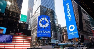 Coinbase IPO a Historic Moment: Andreessen Horowitz’s Haun