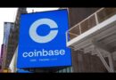 Coinbase Is in ‘Deep Trouble,’ Warns Mizuho’s Dolev