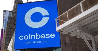 Coinbase Is in ‘Deep Trouble,’ Warns Mizuho’s Dolev