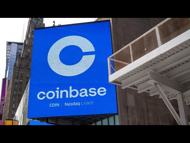 Coinbase Is in ‘Deep Trouble,’ Warns Mizuho’s Dolev