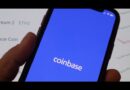 Coinbase President: Infrastructure Bill Is a ‘Setback’