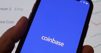 Coinbase President: Infrastructure Bill Is a ‘Setback’