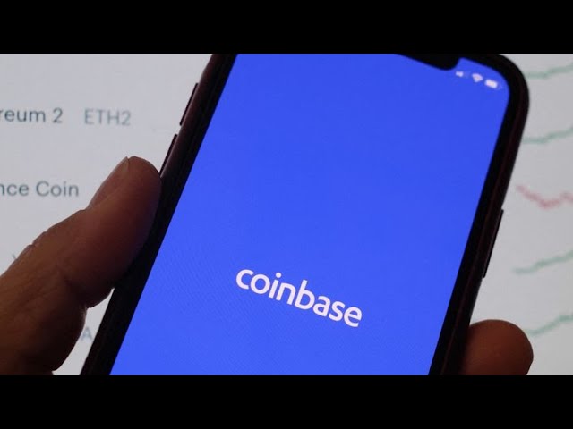 Coinbase President: Infrastructure Bill Is a ‘Setback’