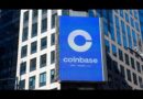 Coinbase President on Crypto Mining, Tesla Ditching Bitcoin