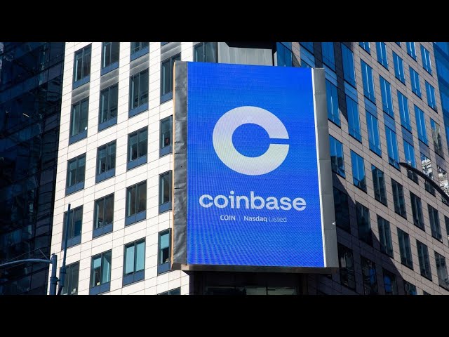 Coinbase President on Crypto Mining, Tesla Ditching Bitcoin