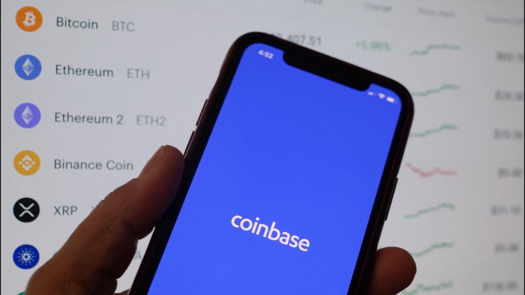 Coinbase’s Valuation Big Bet On Nascent Player: Cleo Capital