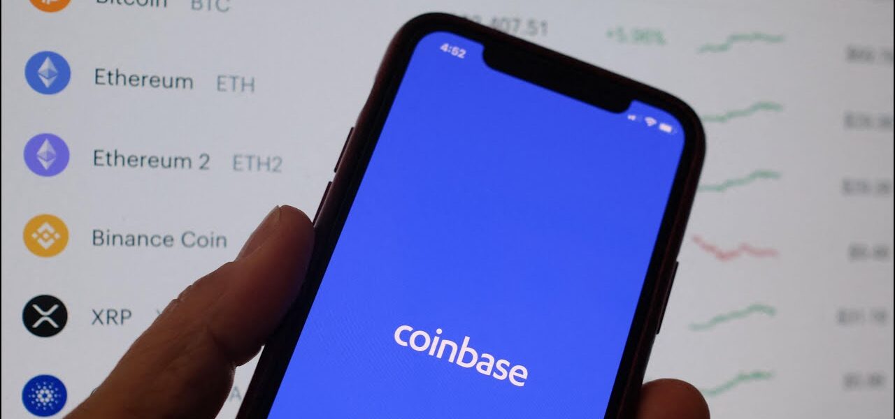 Coinbase’s Valuation Big Bet On Nascent Player: Cleo Capital