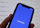 Coinbase’s Valuation Big Bet On Nascent Player: Cleo Capital