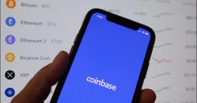 Coinbase’s Valuation Big Bet On Nascent Player: Cleo Capital