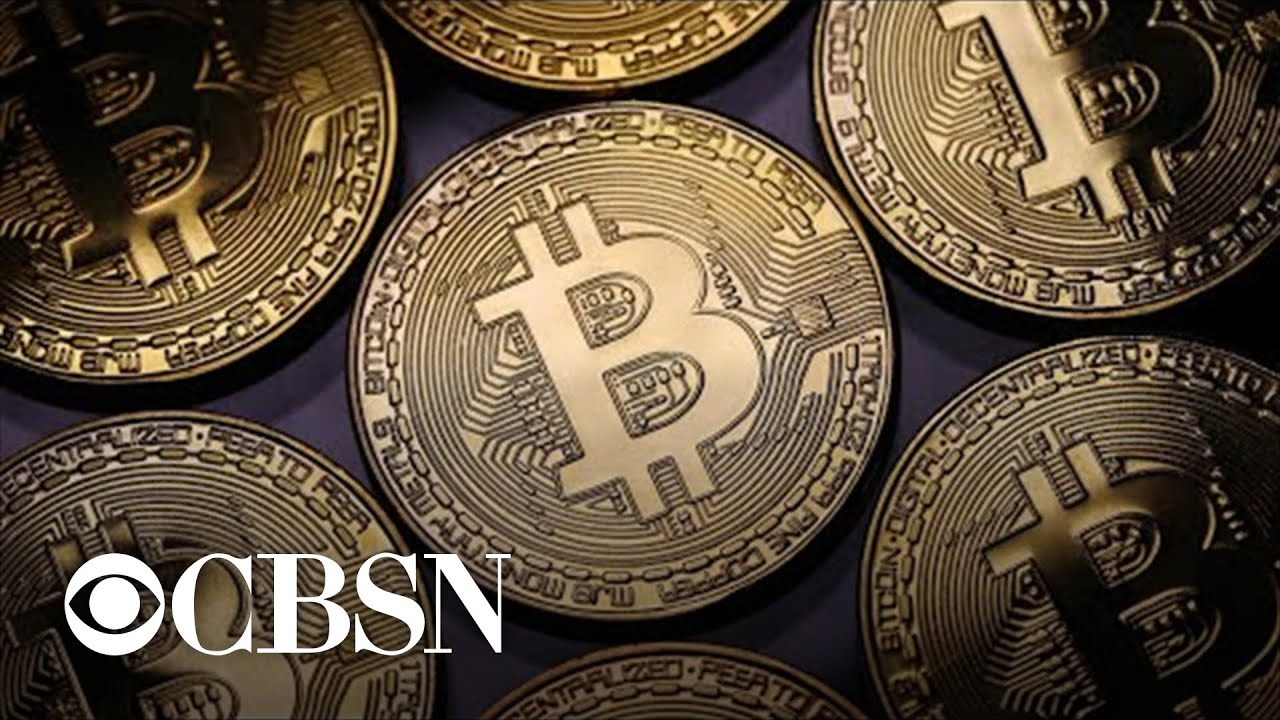 Cryptocurrency-Related Job Postings Surged In 2021