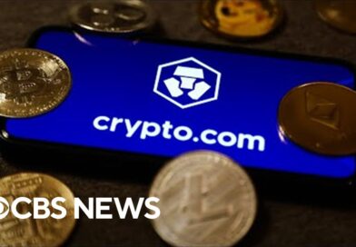 Cryptocurrency Super Bowl ads to air during big game