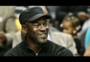 Michael Jordan documentary, ‘The Last Dance,’ Executive Producer discusses the 10 part film