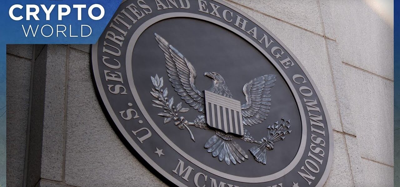 SEC is the best agency to handle U.S. crypto regulation, says Cipperman Compliance principal